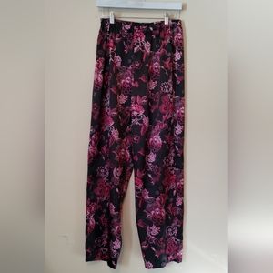 Women's Pajama Pants